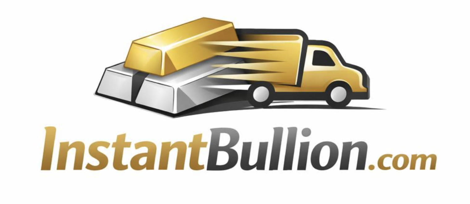 Instant Bullion
