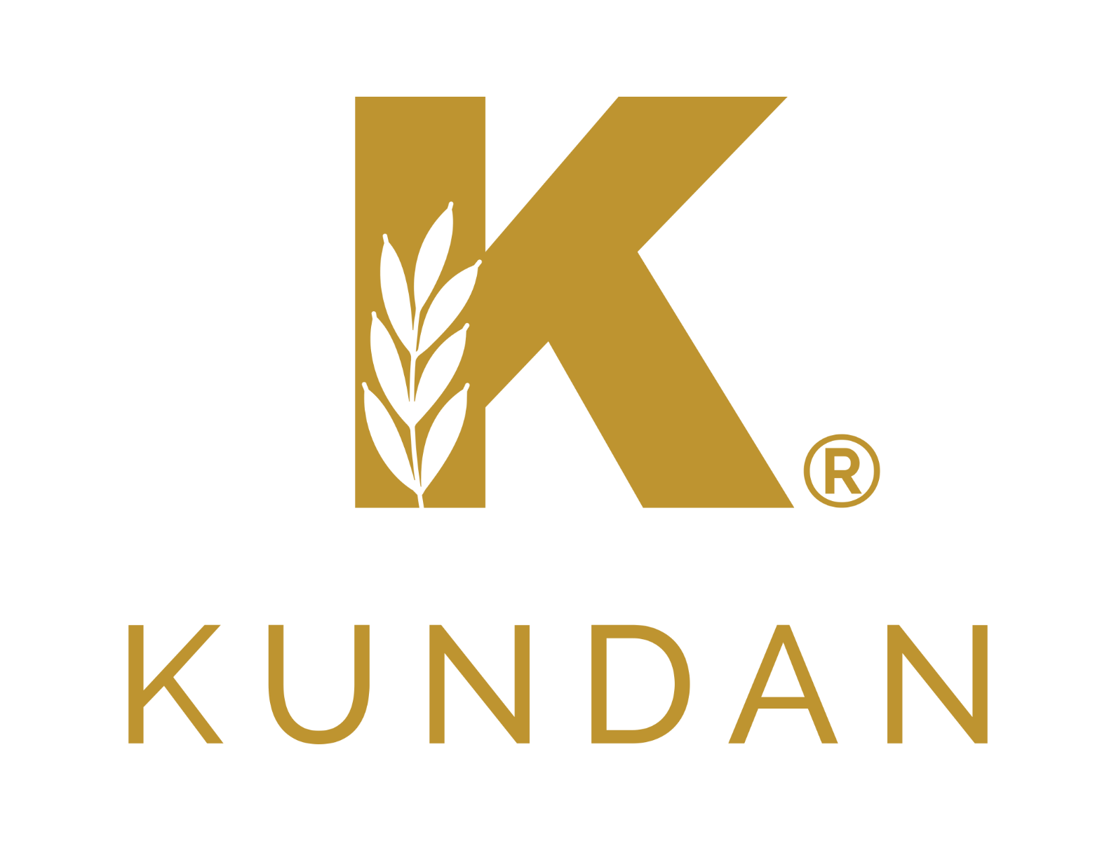 Kundan