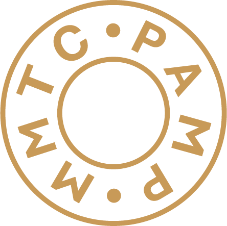 MMTC-PAMP